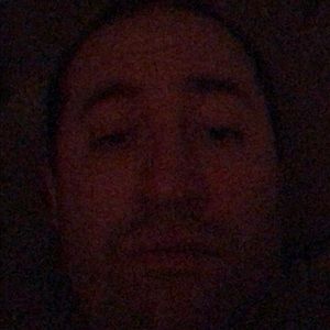 Meet your Posher, Erick